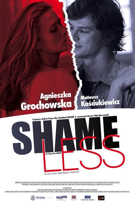 movies like 2012|movies like shameless 2012.